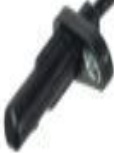 Fits FEBI 172457 ABS SENSOR   ⭐UK Stock⭐