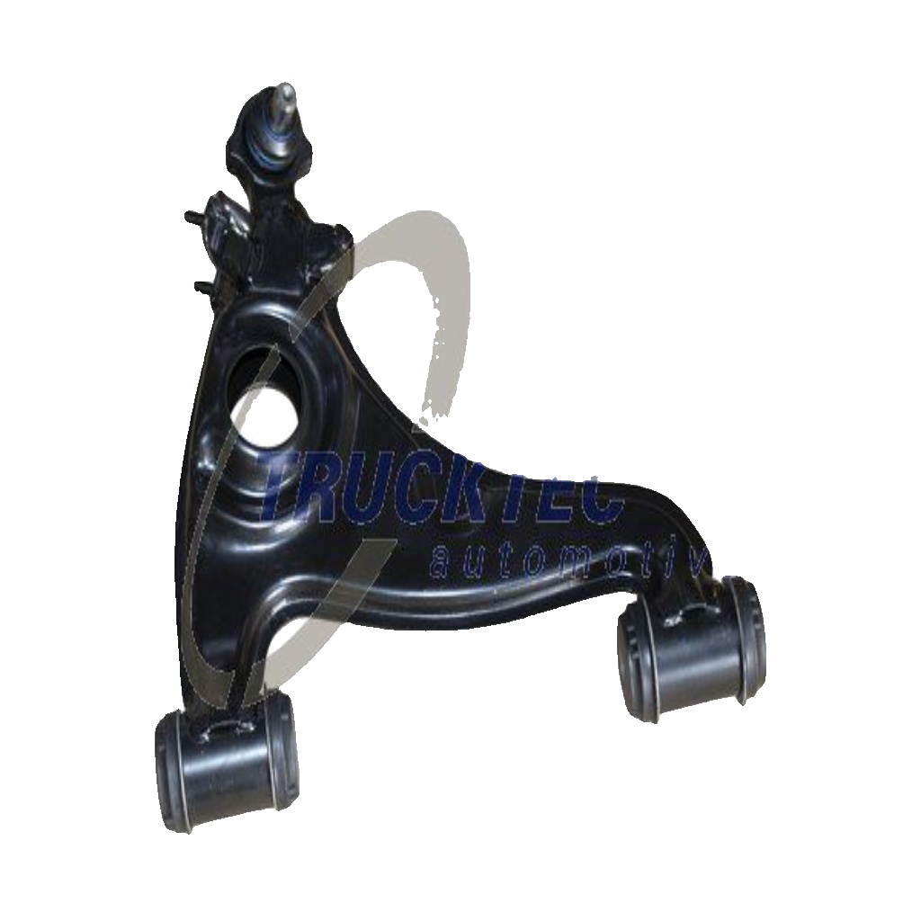 REAR COIL SPRING FOR TOYOTA RAV 4