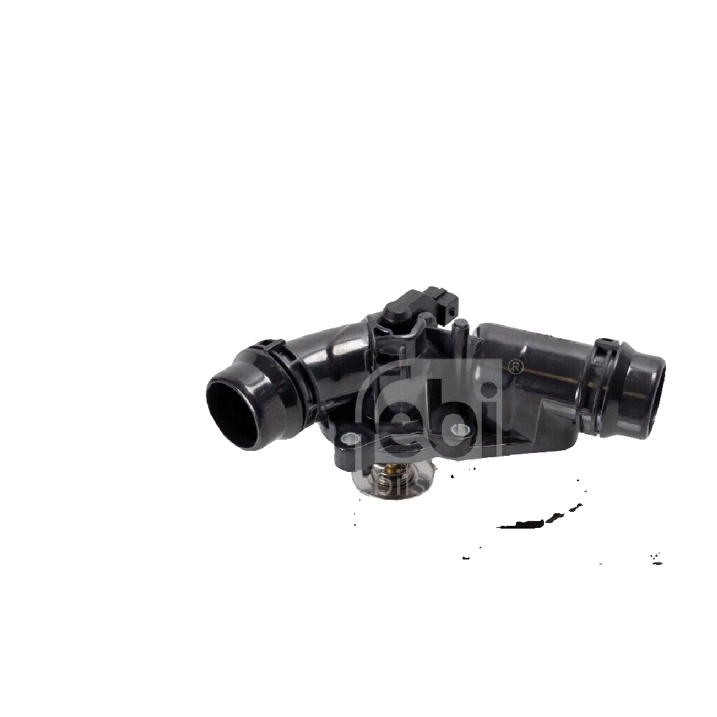Coolant Thermostat 43624 Febi 11530139877 11531436823 11531437040 11537509227