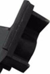 Headlight Repair Bracket Tab Clips Left for VW Golf MK4 1J 1997-2006 1J0998225