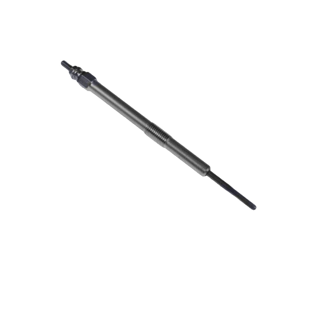 MAGNETI MARELLI 062900120304 Glow Plug for TOYOTA