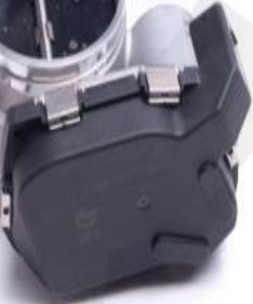 Fits SKV GERMANY 12SKV115 AIR THROTTLE 12SKV115   ⭐UK Stock⭐