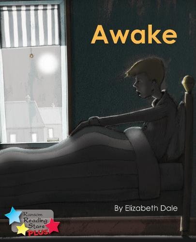 Awake NEW Free UK Delivery - Image 5