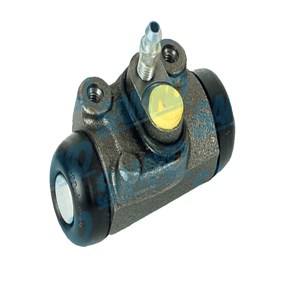4112 LPR Wheel Brake Cylinder for SANTANA,SUZUKI,VW