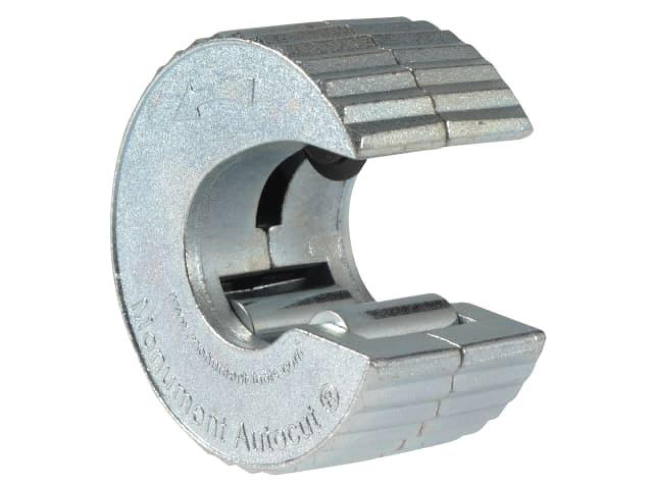 Monument Autocut Copper Pipe Cutter 22mm - MON1722Y
