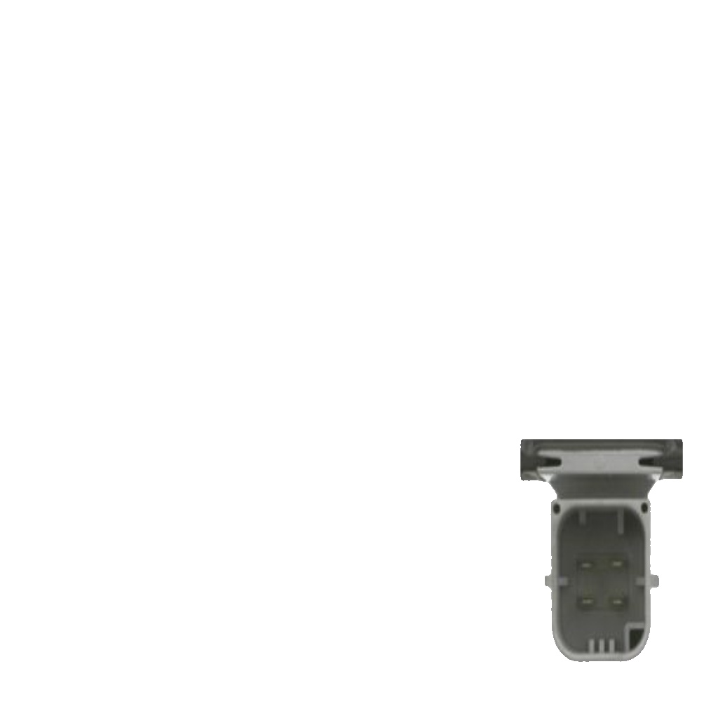 FEBI BILSTEIN 24997 Ignition Coil for CITROËN,PEUGEOT