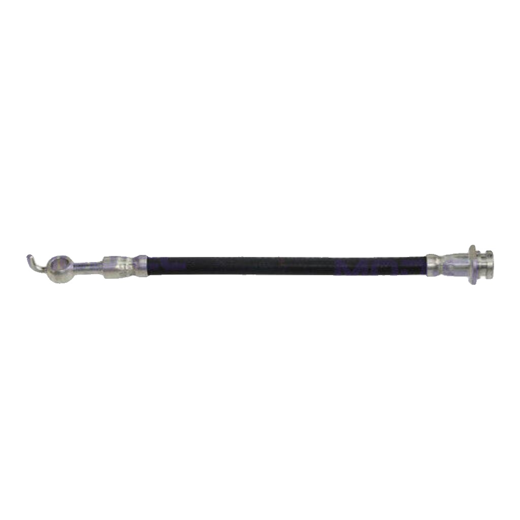 SL 5352 A.B.S. Brake Hose for OPEL,VAUXHALL