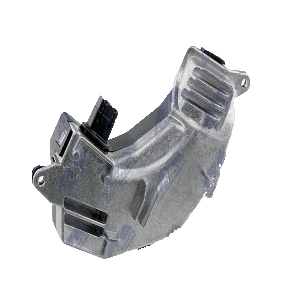 NTY ERD-PL-008 Regulator, passenger compartment fan for OPEL,SAAB