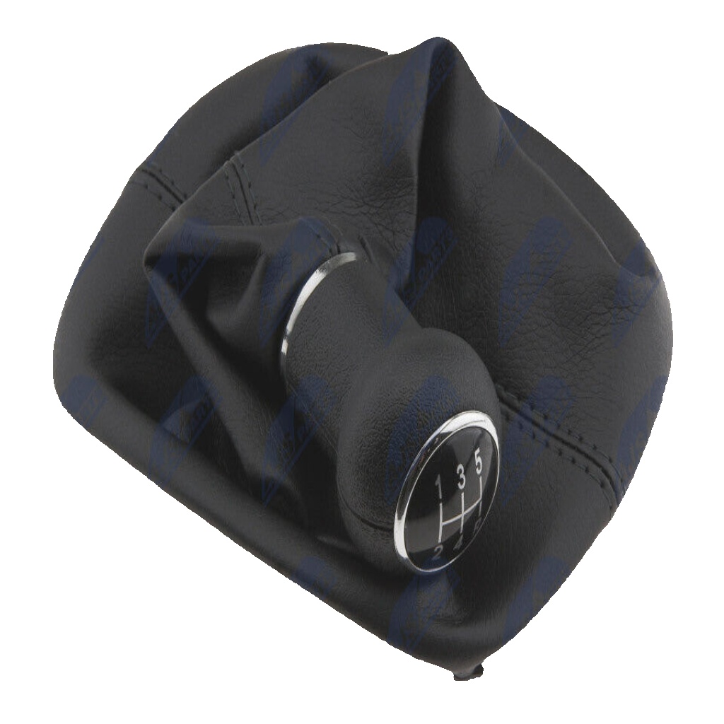 N.T.Y. GZB-VW-002.NTY Gear Knob for VW