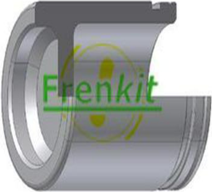 Fits FRENKIT P485503 BRAKE CALIPER PISTON. LUCAS 48MM  ⭐UK Stock⭐