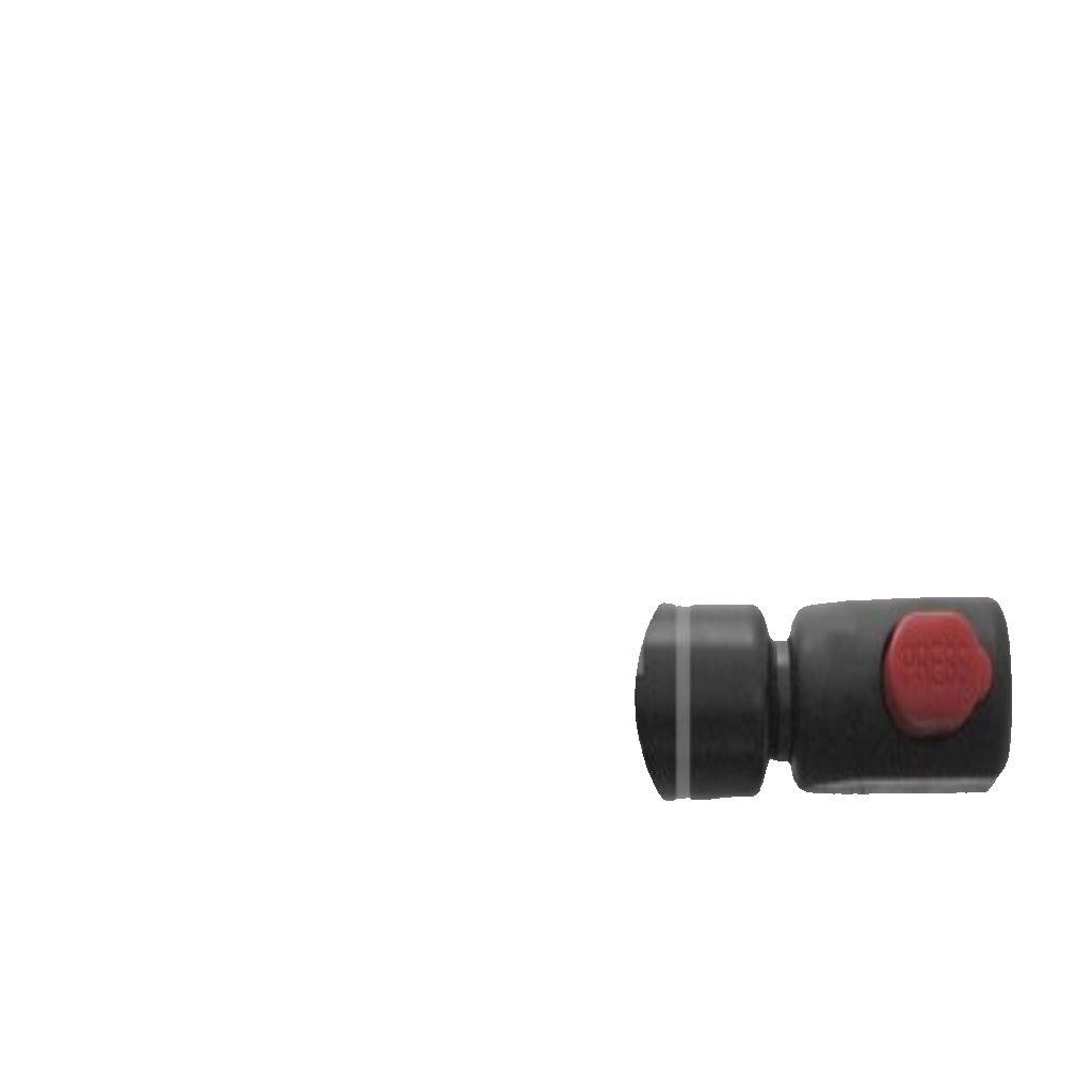 Left FERDINAND BILSTEIN 24733 Gas Spring, bonnet for MERCEDES-BENZ
