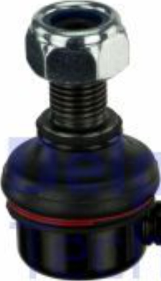 TC3303 DELPHI Rod/Strut, stabiliser for MITSUBISHI