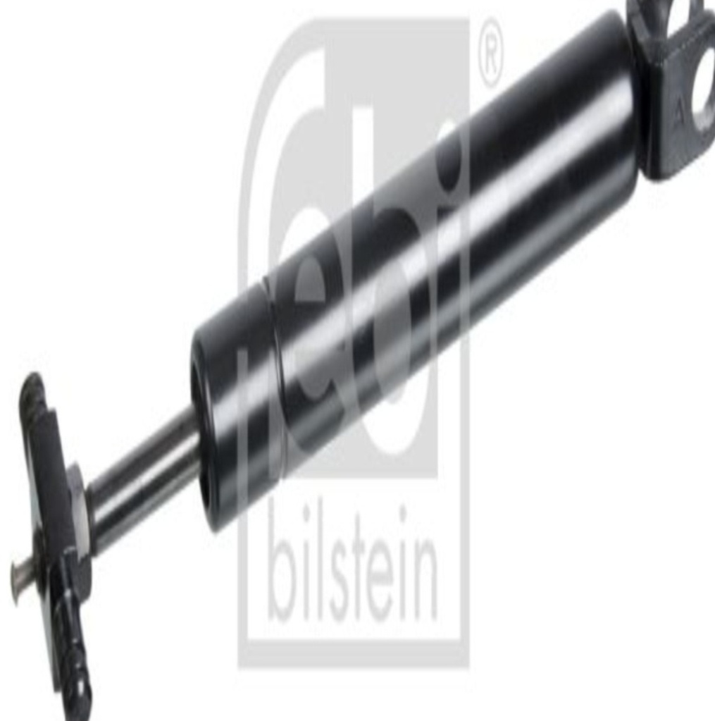 FEBI BILSTEIN GAS SPRING, SEAT ADJUSTMENT MERCEDES-BENZ SETRA INTEGRO (O 550) IN