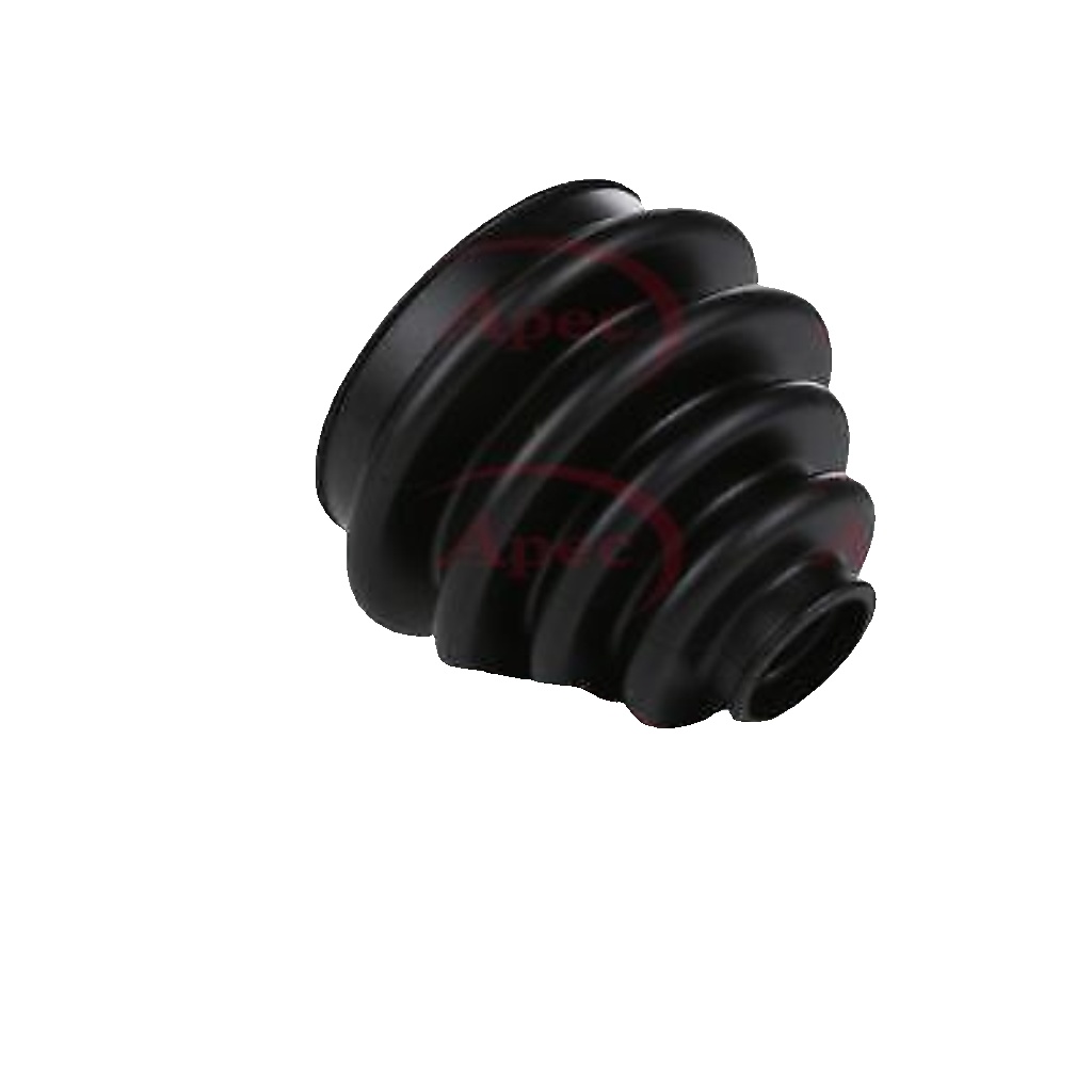 CV Joint Boot fits SUBARU C.V. Driveshaft Gaiter Apec Genuine Quality Guaranteed - Image 44