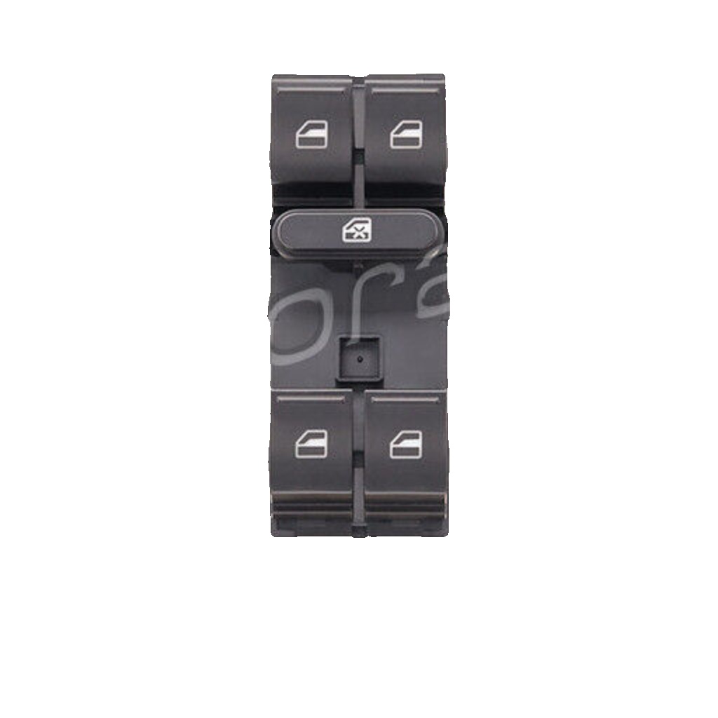 Fits TOPRAN HANS PRIES 114 726 SWITCH  ⭐UK Stock⭐