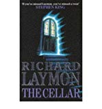 The Cellar (Beast House Chronicles, Book 1)