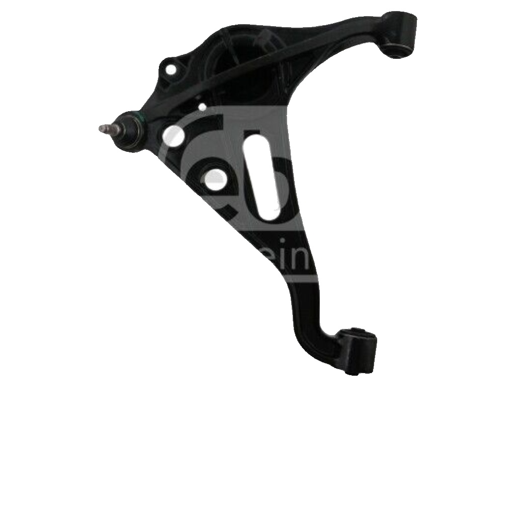 Original FEBI BILSTEIN Control Arm Suspension 42293 For Suzuki