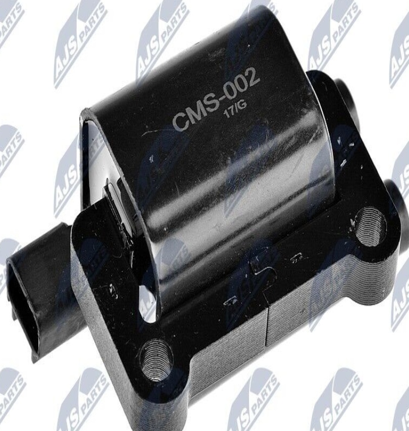 Fits NTY ECZ-MS-002 IGNITION COIL  ⭐UK Stock⭐ - Image 3