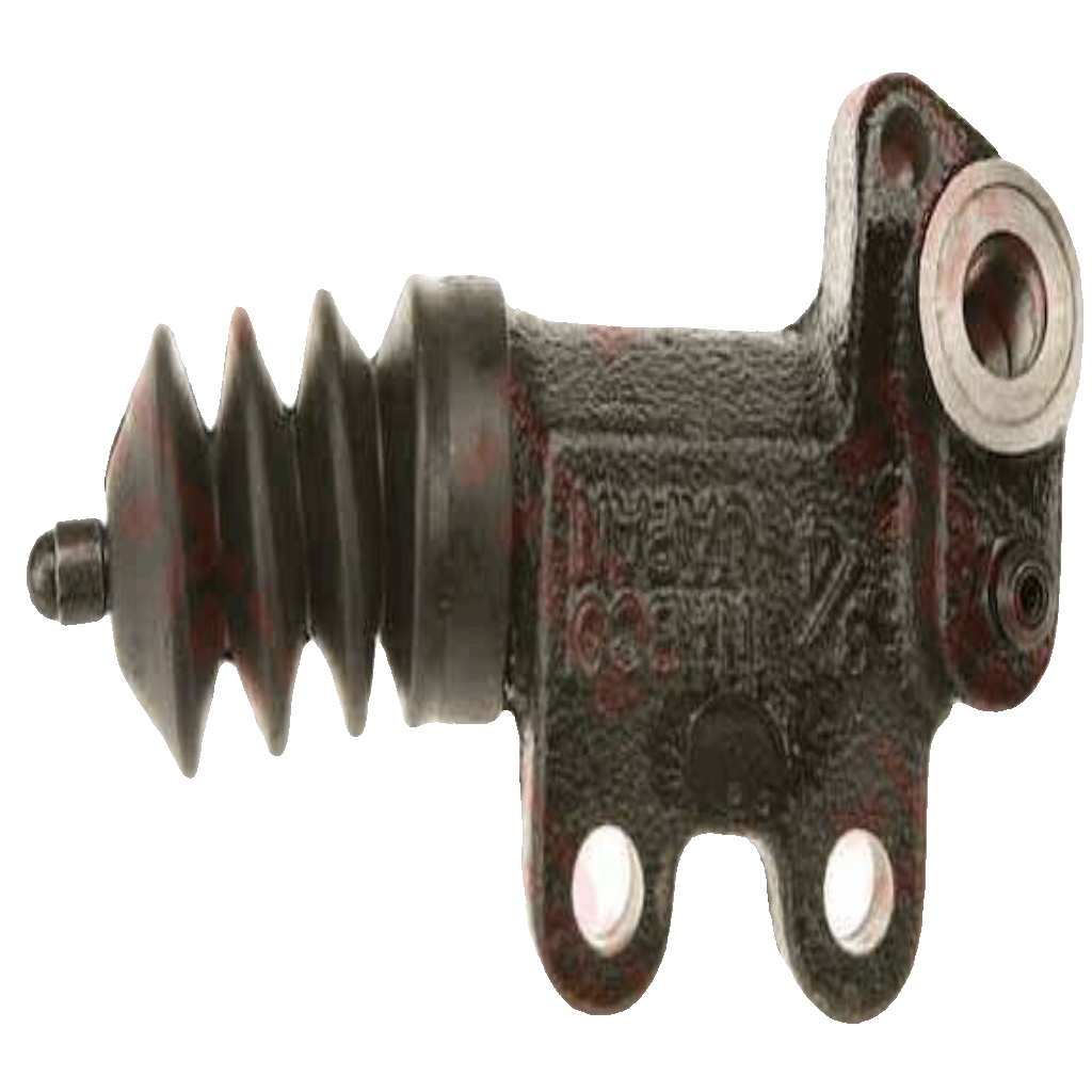 TRW-OE PJD789 Slave Cylinder, clutch