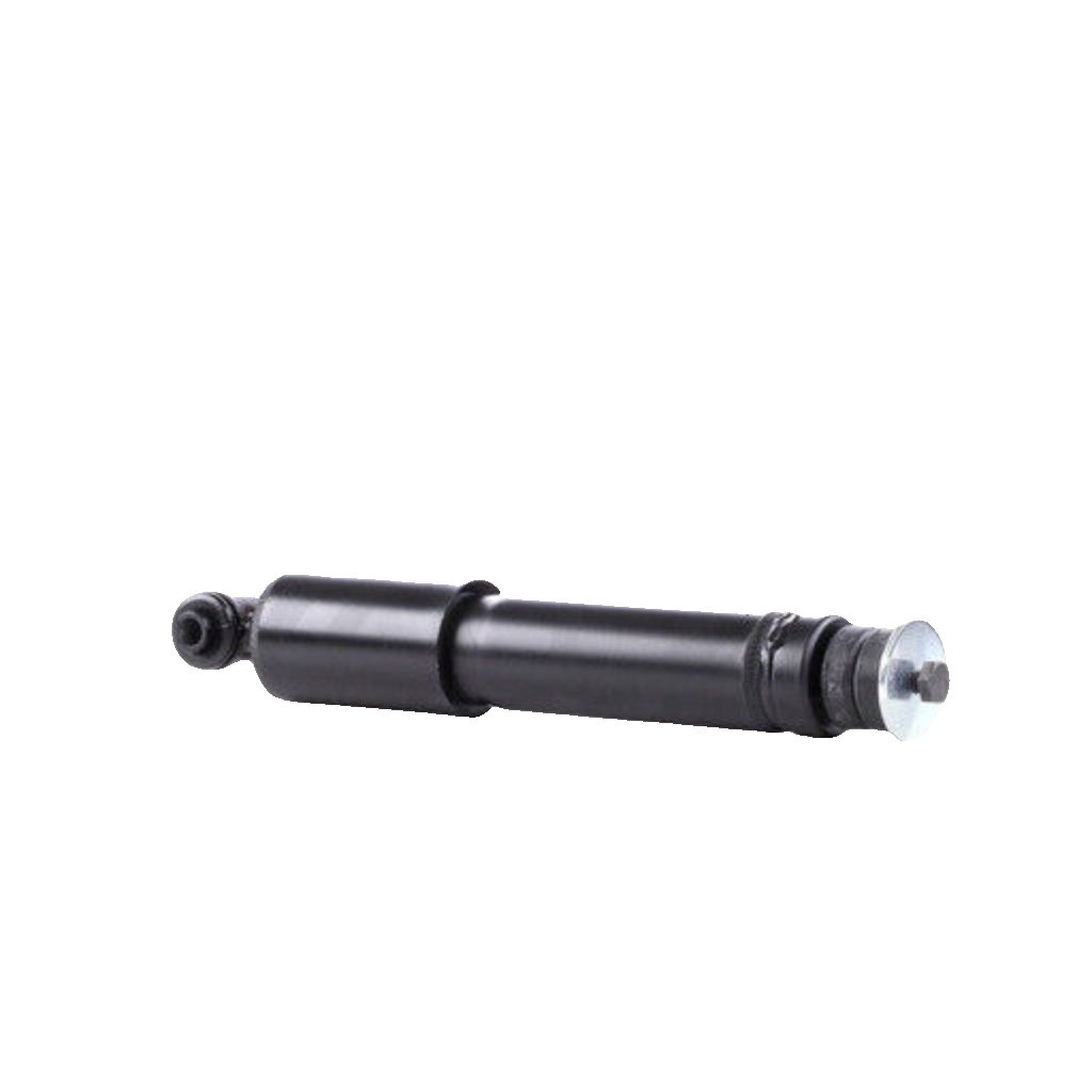 Front MAGNETI MARELLI-OE 351489080000 Shock Absorber for VW