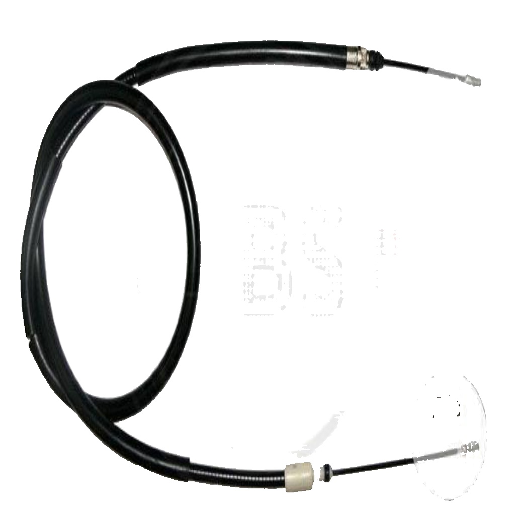 K13388 A.B.S. Cable, parking brake for CITROËN