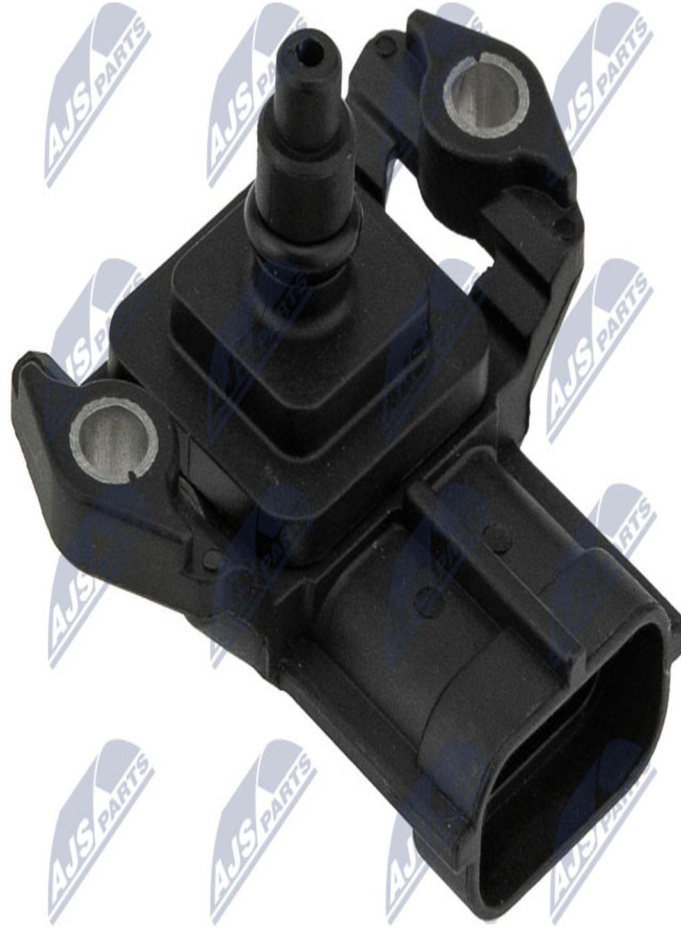 N.T.Y. ECM-SB-003.NTY Sensor, intake manifold pressure for SUBARU