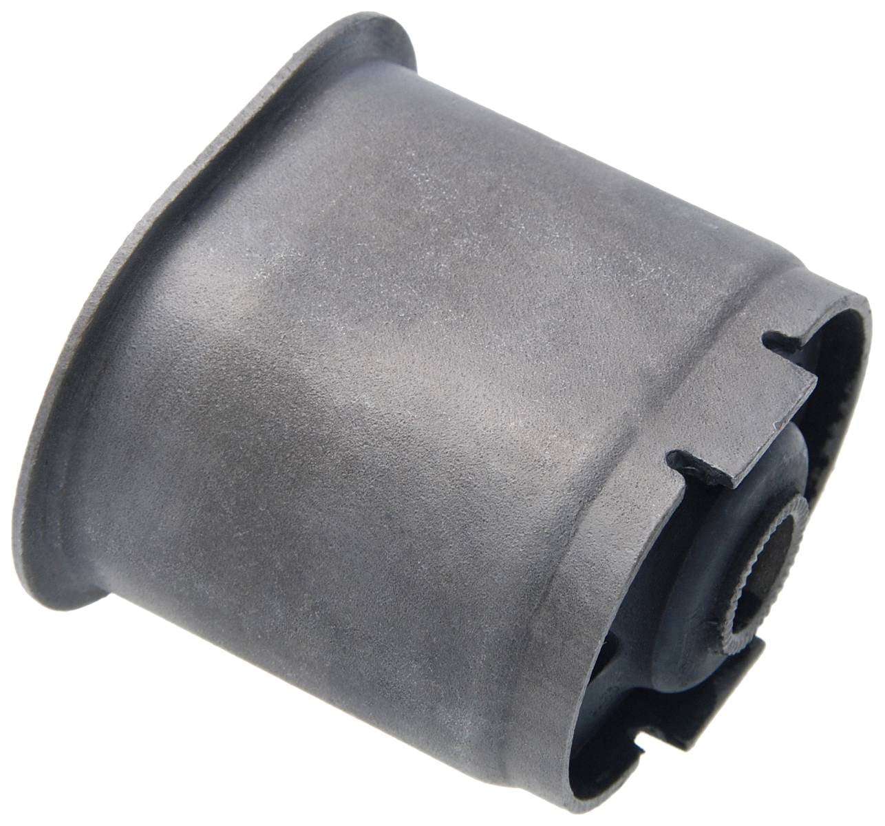 CRAB-003 FEBEST Bush, leaf spring for CHRYSLER,DODGE,PLYMOUTH