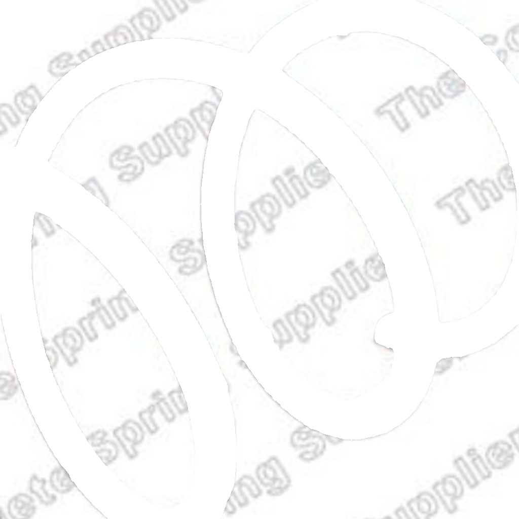 SUSPENSION SPRING 4082946 FOR SEAT LEON/SC/ST CRVA/CRMB/CKFC/CRVC 2.0L 4cyl - Image 8