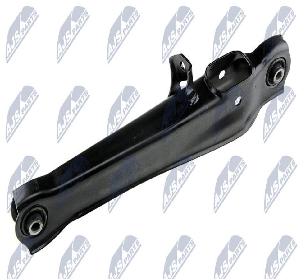 Wishbone Rear Axle Right Semi-Trailing Arm ZWT-MS-007 NTY for MITSUBISHI CARISMA