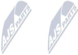 Fits NTY EAS-TY-028 STEERING WHEEL TAPE/REEL TOYOTA AYGO 2005-2014/PL ⭐UK Stock⭐