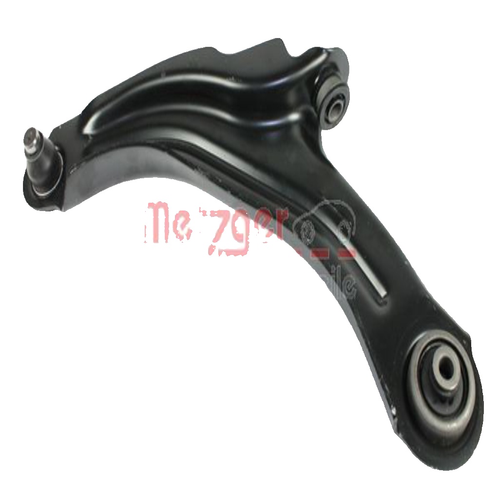 Fits METZGER 58082202 TRACK CONTROL ARM  ⭐UK Stock⭐
