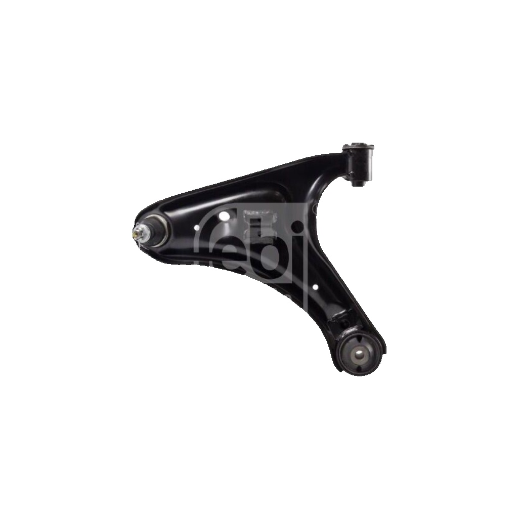 Front Right FEBI BILSTEIN 41365 Track Control Arm for DAIHATSU,TOYOTA