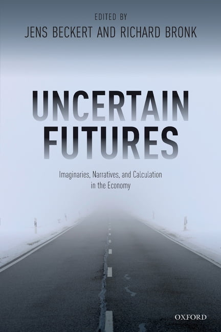 Uncertain Futures