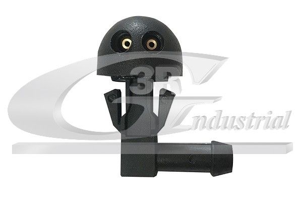WASHER FLUID JET WINDOW CLEANING 86203 FOR PEUGEOT KFW /KFU /KFV /KFX8HX 1.4L