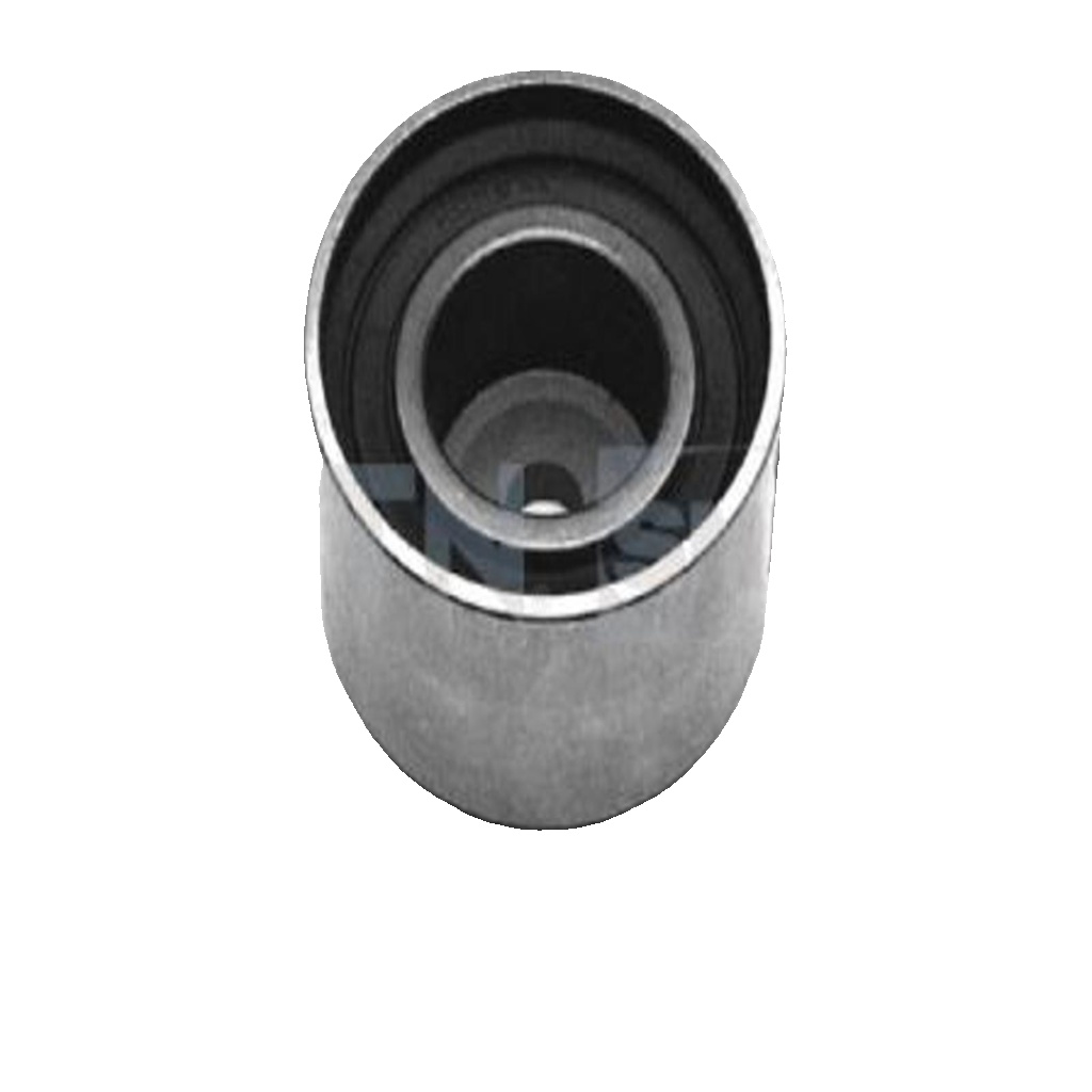 Fits SNR /NTN-SNR/ GE384.00 TIMING BELT TENSIONER 1.6 16V/1.8 16V/2.0 ⭐UK Stock⭐