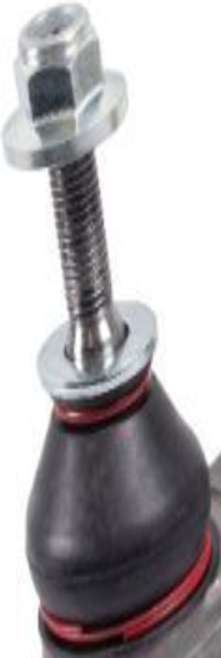 New Tie Rod End for RENAULT:ESPACE V,TALISMAN,SCÉNIC IV,GRAND SCÉNIC IV