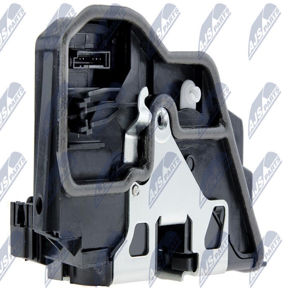 N.T.Y. EZC-BM-027.NTY Door Lock for BMW,MINI