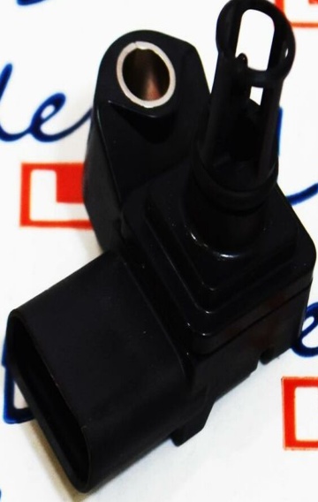 GENUINE VAUXHALL INSIGNIA CASCADA INTAKE MANIFOLD PRESSURE SENSOR NEW 55593802