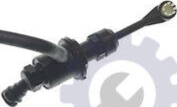 BREMBO C 68 016 Master Cylinder, clutch for RENAULT