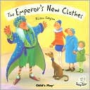 The Emperor's New Clothes