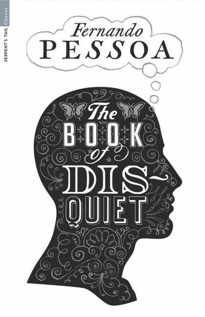 Book Of Disquiet - Image 7