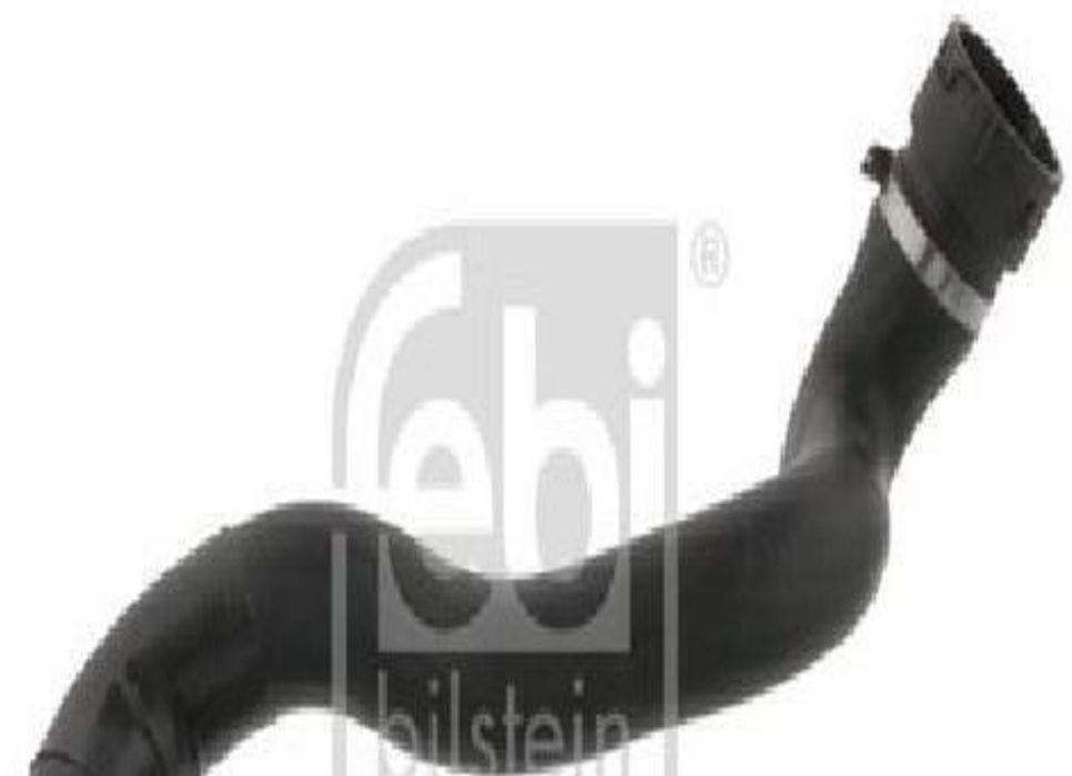 FEBI 36148 RADIATOR HOSE