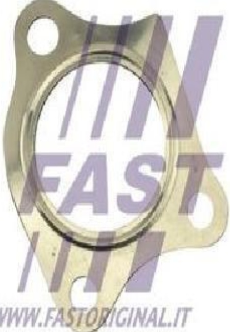 Fits FAST FT84824 TURBINE GASKET MERCEDES SPRINTER 06>   ⭐UK Stock⭐