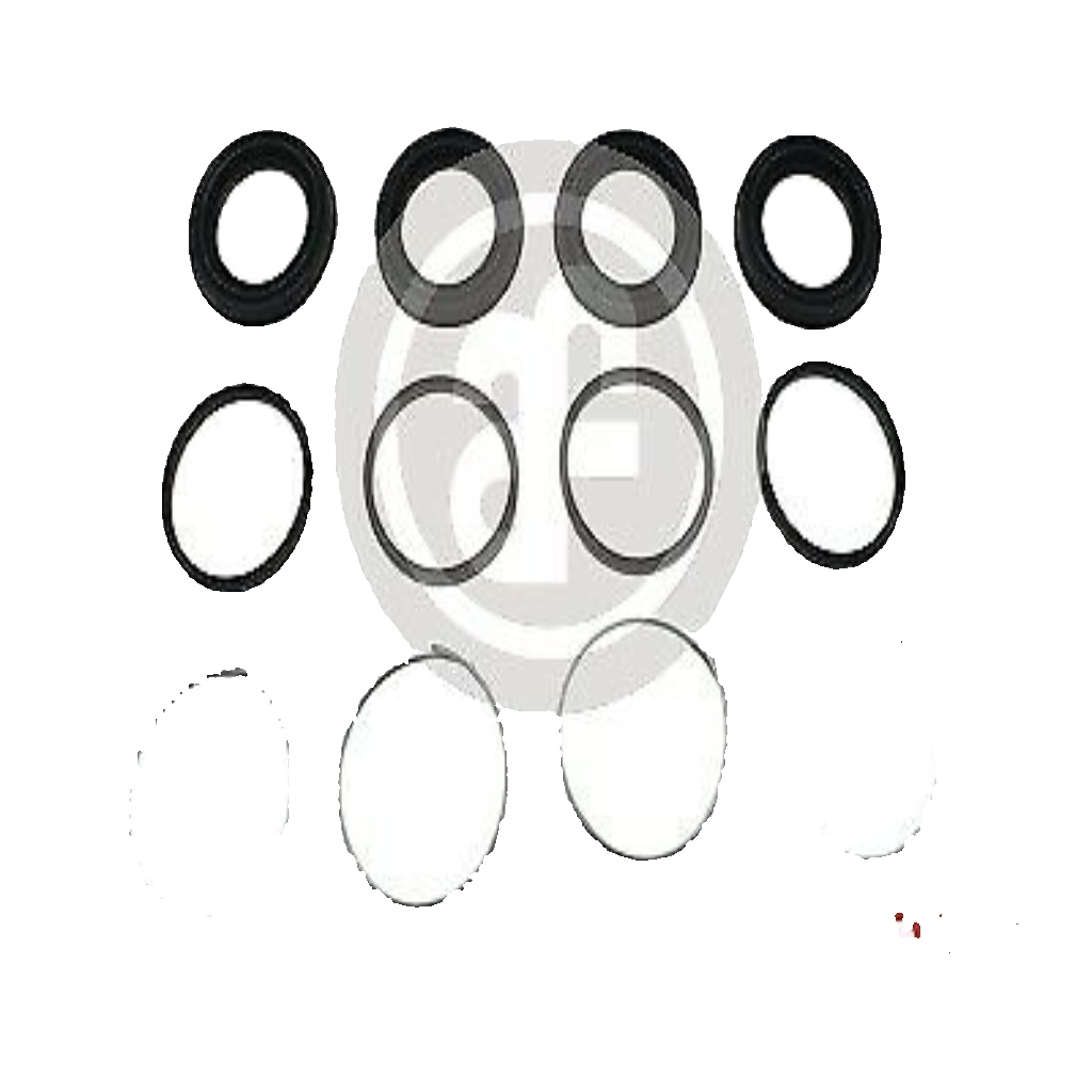 AUTOFREN SEINSA D4918 Repair Kit, brake caliper for TOYOTA
