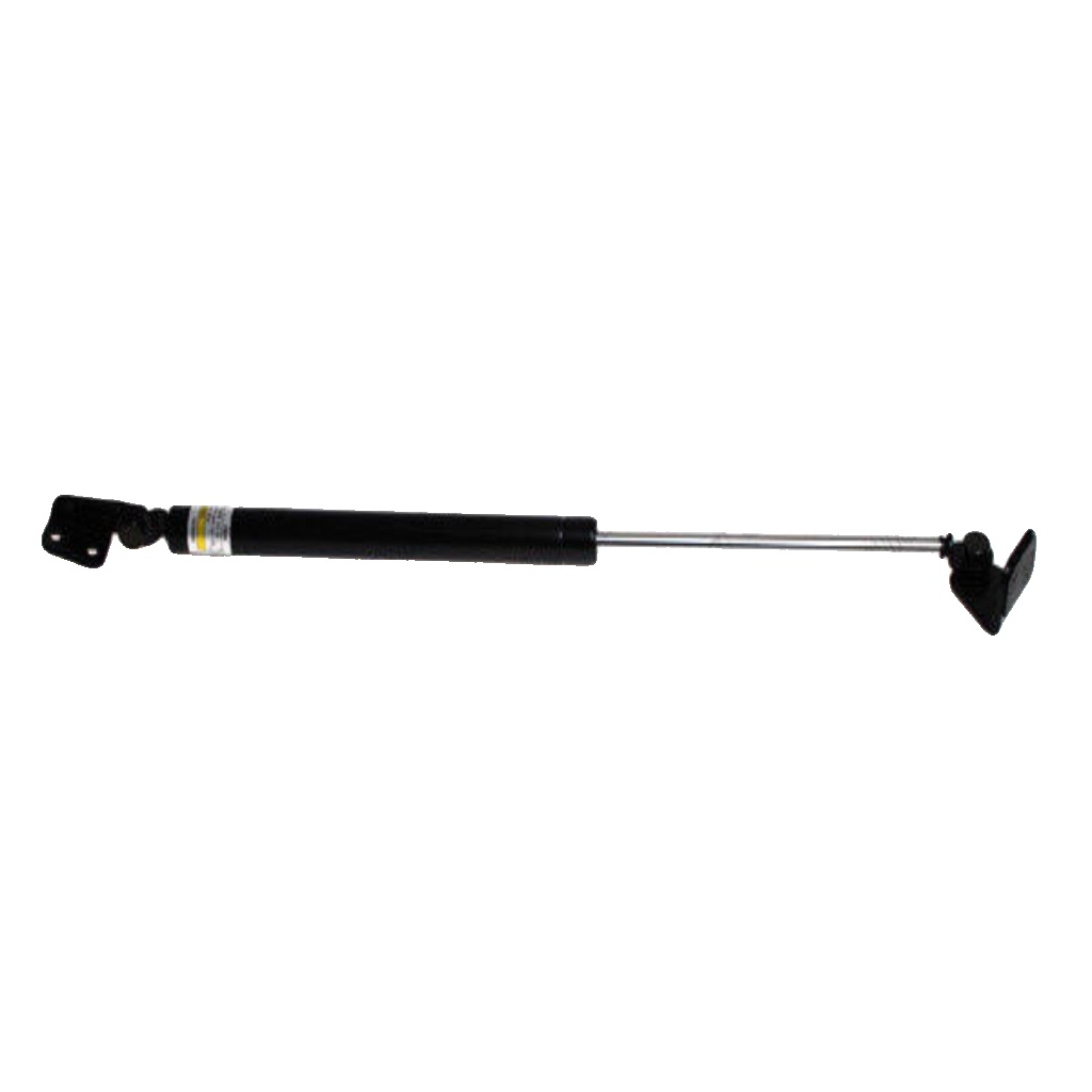 Right Rear LESJÖFORS 8137227 Gas Spring, boot/cargo area for HYUNDAI