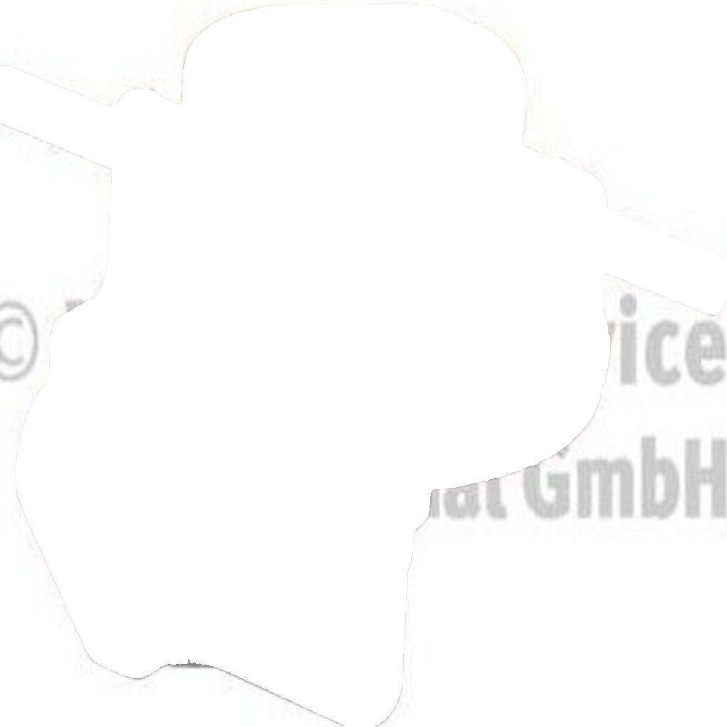 PIERBURG-OE 7.21752.50.0-OE Fuel Pump for CITROËN