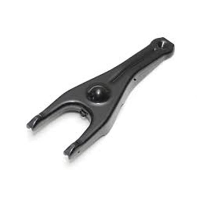 Cusco Genuine OEM FRS/BRZ Clutch Release Fork and Pivot Set