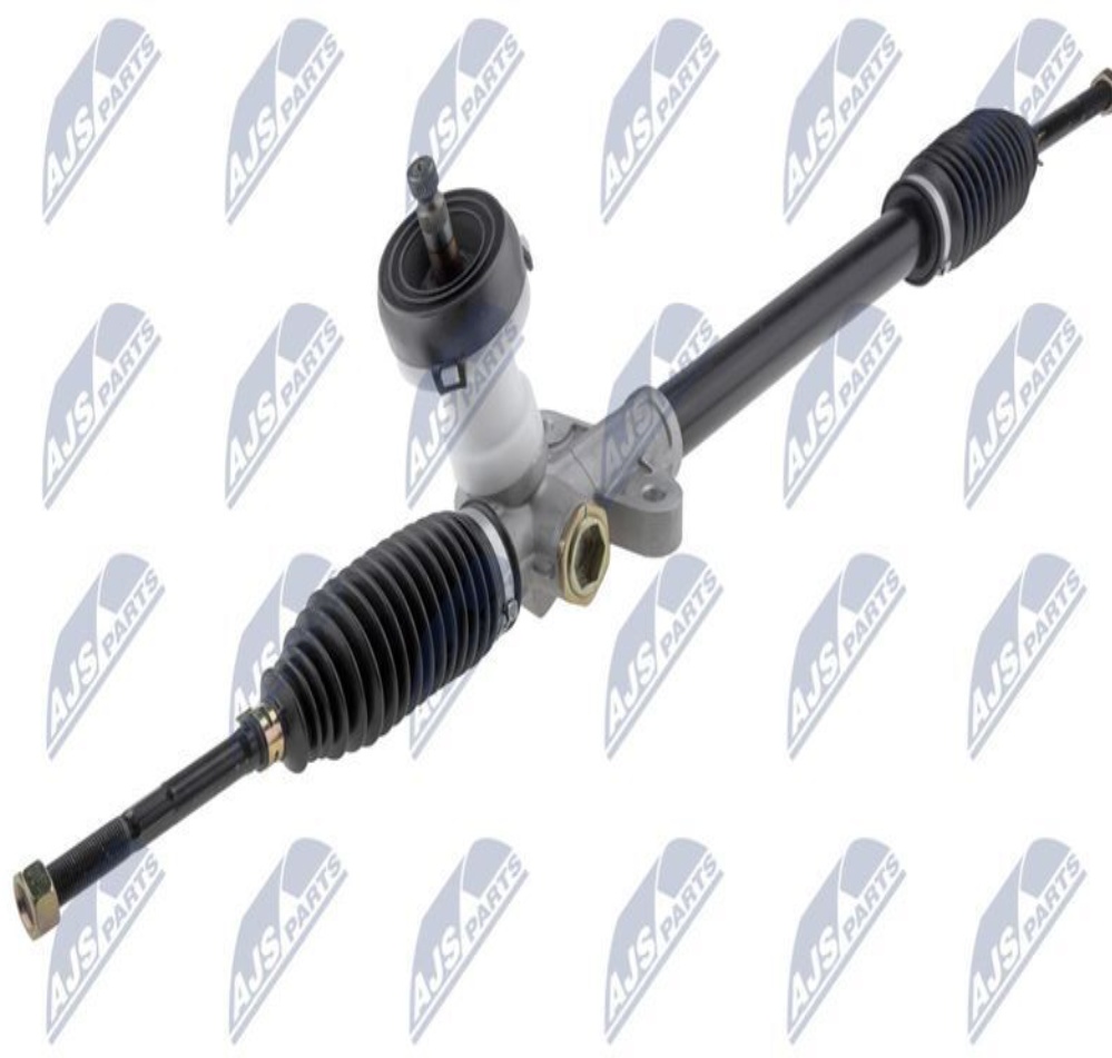 NTY SPK-HY-010 Steering Gear for HYUNDAI