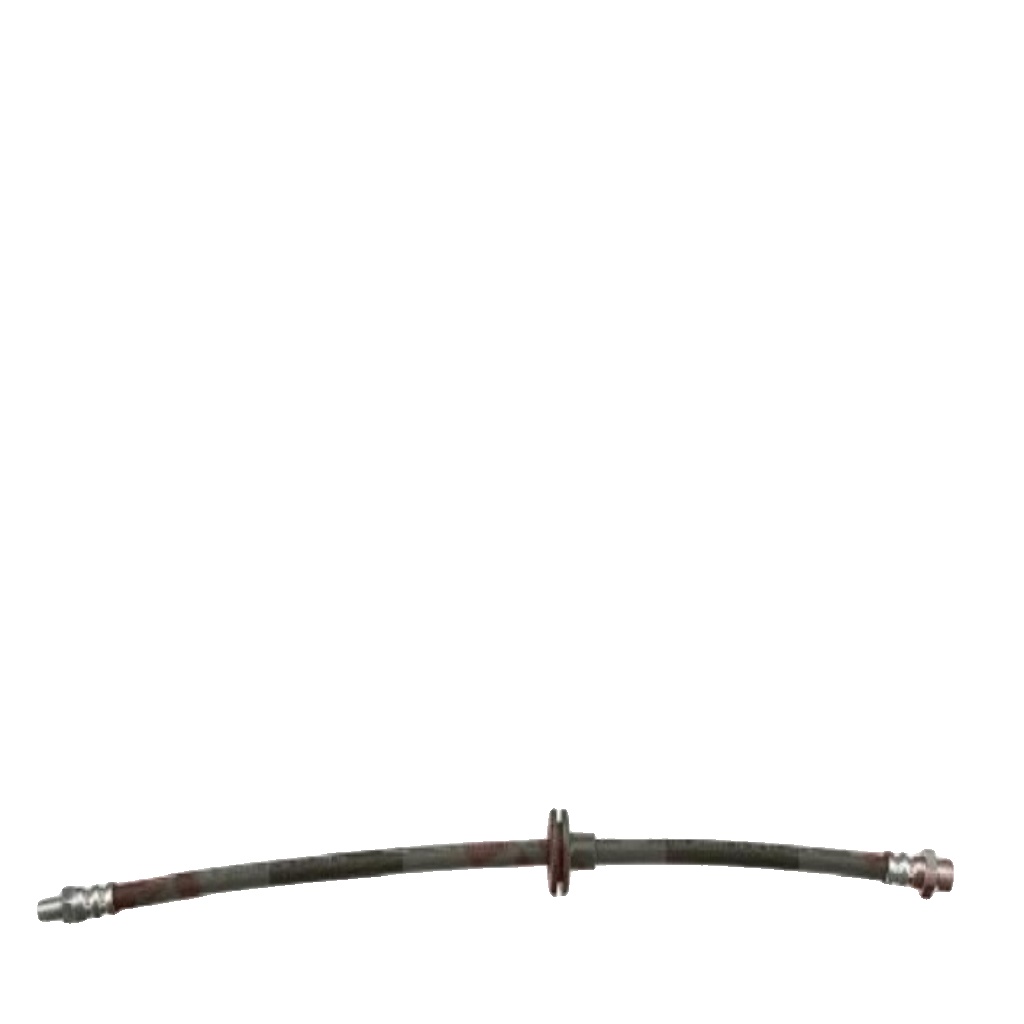 Left TRW-OE PHB442 Brake Hose for BMW