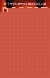 Dictator